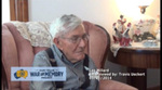 Leo Millard, Oral History by Leo Millard and Travis Uekert