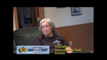 Faviola Huffman, Oral History by Faviola Huffman and Dennis Donald