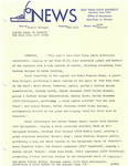 Eleven Coeds to Compete for Miss ETSU 1972 Title by Dennis Bridges and East Texas State University. Office of Communication Services.