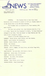 ETSU Trombone Choir Concert Set April 4 by John Self and East Texas State University. Office of Communication Services.