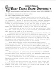 LSC Track Championships this Weekend