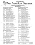 1995 Track And Field Best Performances