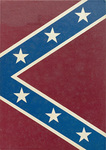 The Sabre, 1970 by Rivercrest High School