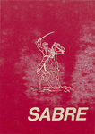 The Sabre, 1978 by Rivercrest High School
