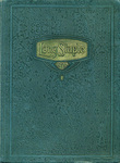 The Long Staple, 1928 by Clarksville High School
