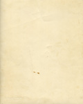 Louise Tobin, Reverse by White's Studio