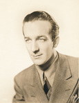 Harry James, Front by Apeoa