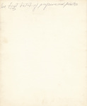 Harry James, Reverse by Apeoa