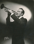 Harry James, Front by Bloom Studios