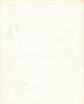 Harry James, Reverse by Bloom Studios