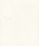 Harry James, Reverse by MCA Artists, Inc.