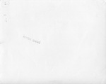 Arthur Fiedler, Peanuts Hucko, and Louise Tobin, Reverse by Lonnie H. Wilson