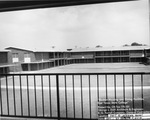 Student Housing and Dining Facilities, East Texas State College by George L. Dahl Architects & Engineers