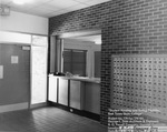 Student Housing and Dining Facilities, East Texas State College by George L. Dahl Architects & Engineers