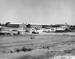 Student Housing and Dining Facilities, East Texas State College by George L. Dahl Architects & Engineers