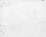 Old Music Building Exterior, Reverse by East Texas State College