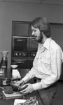 Cooking Class by East Texas State University
