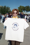 Homecoming T-shirt by Texas A&M University-Commerce