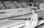 Margaret "Margo" Harbison by East Texas State University