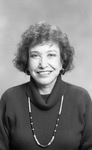 María Duke dos Santos by East Texas State University