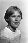 Donna Gibbs Tavener by East Texas State University