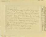 Baseball Team, Reverse by East Texas State Normal College