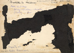 Mayo Family, Reverse by East Texas Normal College