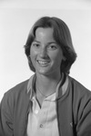 Patti Bean by East Texas State University