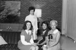 University Dames by East Texas State University