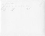 May Fete, Reverse by East Texas State Teachers College