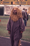 Tommie Dodd by East Texas State University