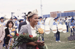 Anita Miller by East Texas State University