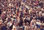 Sports Spectators by East Texas State University