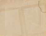 ETNC Lightfoot Society, Reverse by Al Bachman