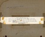 Music Class, Reverse by Miller's Studio
