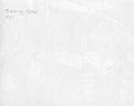 Training School Music Class, Reverse by East Texas State Teachers College