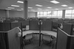 Listening Lab at East Texas State University at Texarkana by East Texas State University