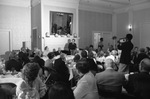 East Texas State University at Texarkana Dedication Ceremony by East Texas State University