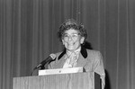 Rose Kohn Goldsen by East Texas State University