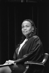 Dorothy Butler Gilliam by Texas A&M University-Commerce