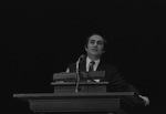 Ernest J. Oppenheimer by East Texas State University