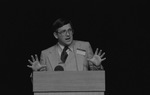 Bruce A. Chadwick by East Texas State University