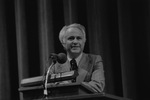 John George Stoessinger by East Texas State University