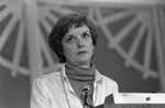 Judith M. Bardwick by East Texas State University