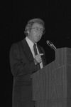 Robert C. Maxson by East Texas State University