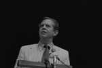 Michael Macdonald Mooney by East Texas State University