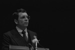 John Hoyle by East Texas State University