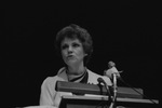 Judith M. Bardwick by East Texas State University