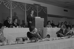 Paul Craig Roberts by East Texas State University