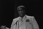 Joe Black by East Texas State University